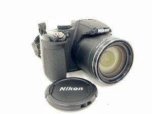 Nikon　ニコン　COOLPIX P520　通電未確認【CDAP3009】