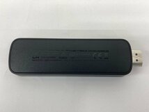 amazon アマゾン fire tv stick 4k 箱付【CDAR7014】_画像3