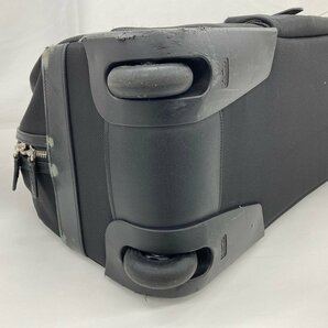 TUMI トゥミ キャリーバック【CDAS8008】の画像5