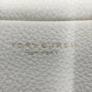 バッグ 4点 おまとめ TORY BURCH/agnes b./FURLA/LeSportsac【CDAT2023】の画像5