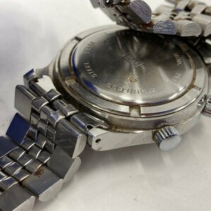 GRACE FABLIAUグレースファブリオ 腕時計 18石 アラームウォッチ 3406【CDAT4026】の画像6