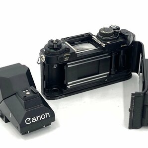カメラ レンズ ファインダー おまとめ Cannon/OLYMPUS【CDAT5009】の画像5