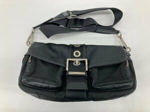 PRADA プラダ ショルダーバッグ【CDAT7084】