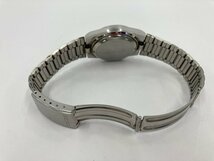 SEIKO セイコー 腕時計 自動巻き 7S26-3130 890224【CDAT3031】_画像3