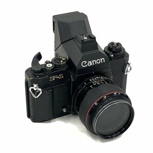 カメラ レンズ ファインダー おまとめ Cannon/OLYMPUS【CDAT5009】の画像2