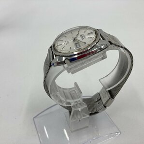 SEIKO セイコー 腕時計 5アクタス 6106-7003 224086【CDAT3005】の画像2