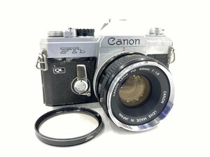 Canon　キャノン　カメラ　ASA100　1/1000　【CDAW3024】