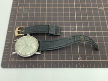 SEIKO　セイコー　チャンピオン　850　手巻き　85898　腕時計【CDAY4025】_画像7