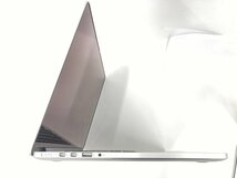Apple　MacBook Pro　A1398　Retina/15-inch/Mid2015　16GB　512GB　Monterey　シルバー　初期化済み【CDAY3011】_画像3
