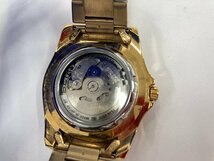 SEIKO セイコー 腕時計 自動巻き 7S36-03C0【CDBA9005】_画像5