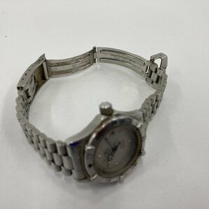 TAGHEUER タグホイヤー 腕時計 レディース プロフェッショナル 962.208【CDBA9025】の画像4