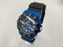 TAGHEUER タグホイヤー 腕時計 SR927SW 保証書あり【CDBA9027】_画像2