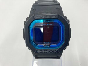 CASIO カシオ Gショック 腕時計 ソーラー GW-B5600 3461 003A162I【CDBA9016】