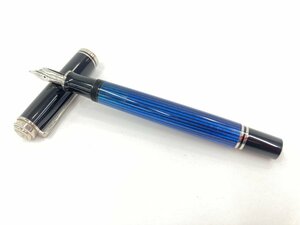 PELICAN pelican fountain pen [CDBA5029]