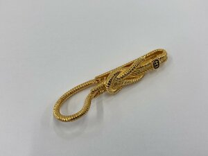 GUCCI Gucci key ring box attaching [CDBA4029]