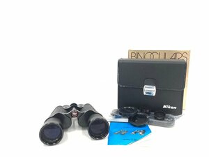 Nikon ニコン 双眼鏡 7X 50 7.3°【CDBB3001】