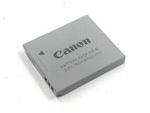 Canon デジタルカメラ IXY FIGITAL10【CDBB2008】_画像10