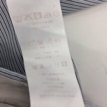 LOUIS VUITTON ルイ・ヴィトン メンズ ボトムス サイズ46【CDAH5076】_画像6