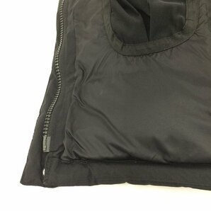 THE NORTH FACE ノースフェイス バルトライトジャケット ND92240 袋付き【CDAI5023】の画像9