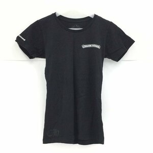 CHROME HEARTS　クロムハーツ　Tシャツ【CDAI5020】