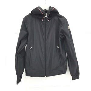 MONCLER モンクレール MIRA 23年 ダウンジャケット サイズ1【CDAK5024】