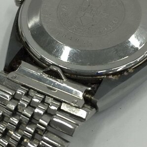 RADO ラドー 腕時計 BALBOA バルボア 107.9592.3 / 133.9521.2 2点セット 不動品【CDAM2020】の画像6