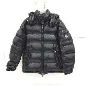 MONCLER