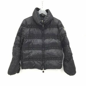 MONCLER　モンクレール　ダウンジャケット　サイズ1【CDAK5035】