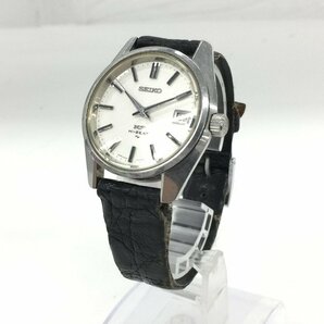 SEIKO セイコー 腕時計 クォーツ 804105【CDBA1043】の画像2