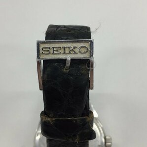 SEIKO セイコー 腕時計 クォーツ 804105【CDBA1043】の画像5