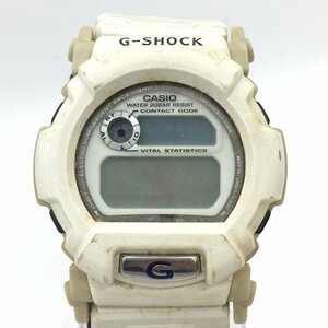 CASIO カシオ 腕時計 G-SHOCK DW-0097【CDBA1037】