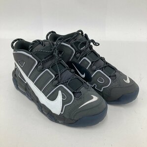 メンズ シューズ おまとめ 2点 NIKE/NewBalance【CDAR4051】の画像7