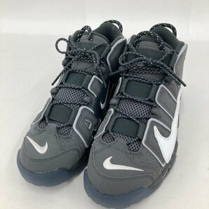 メンズ シューズ おまとめ 2点 NIKE/NewBalance【CDAR4051】の画像6