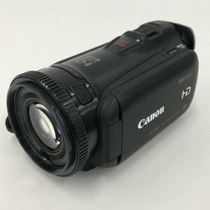 Canon キヤノン　デジタルビデオカメラ　iVIS HF G10　ケース入り【CCBD5010】