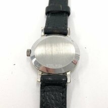 OMEGA OMEGA 腕時計 Geneva 不動品【CCBD3024】_画像6