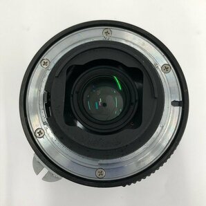 Nikon ニコン FT2 ＋ Micro-NIKKOR 55mm 1:3.5【CDAA4017】の画像8