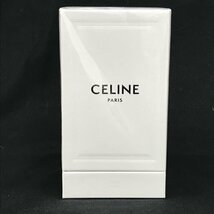 CELINE セリーヌ 香水 未開封品【CDAB2003】_画像1