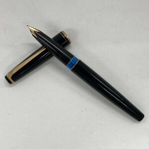 Mont Blanc モンブラン 万年筆 22 本体のみ【CDAC8020】