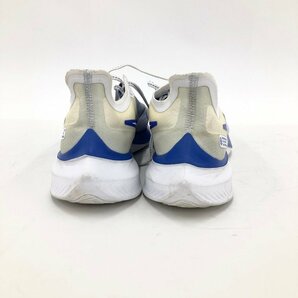 REGAL リーガル/NIKE ナイキ シューズ ３足 おまとめ【CDAD9029】の画像7