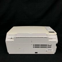 EPSON エプソン プリンター 通電○ PX501A C351C KWPY091673【CDAD1008】_画像5