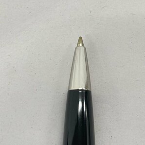 WATERMAN ウォーターマン ボールペン 箱付き【CDAD8034】の画像2