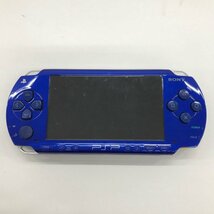 PSP PSP-1000 PSP-3000 / モンスターハンターポータブ 他 おまとめ　セット【CDAD8043】_画像6