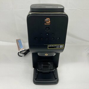 Nescafe ネスカフェ Barista バリスタ コーヒーマシーン　PM9637【CDAE8004】