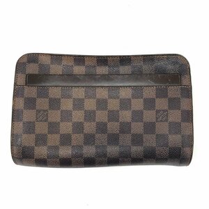 LOUIS VUITTON ルイヴィトン ダミエ サンルイ N51993【CDAF6015】