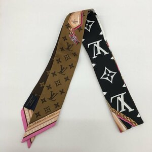 Louis Vuitton ルイヴィトン バンドー BBアルティメット M76676/IS2283【CDAF7045】