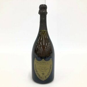 Dom Perignon ドンペリニヨン ヴィンテージ 1995 750ml 12.5% 未開栓 国外酒【CDAH3014】