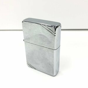 Zippo ジッポー ライター ダイアゴナルライン レプリカ【CDAI9010】