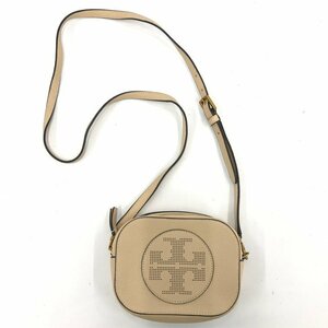 TORY BURCH　トリーバーチ　ショルダーバッグ【CDAI2064】