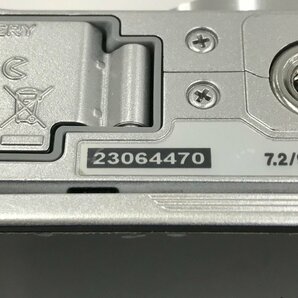 Nikon ニコン Nikon 1 J5 + 1 NIKKOR 18.5/1.8 + 1 NIKKOR 10-30/3.5-5.6 VR 通電確認済み【CDAI2022】の画像5