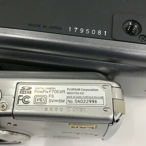 カメラ 3点おまとめ キヤノン Canon AF35ML コニカ Konica BiG mini BM-310Z 他【CDAI2038】の画像3